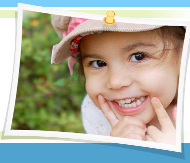 Çocuk Diş Hekimliği (9+)